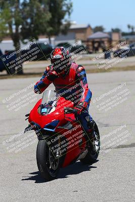 media/Jun-18-2023-Lets Ride (Sun) [[c6e4a777ea]]/Around the Pits/